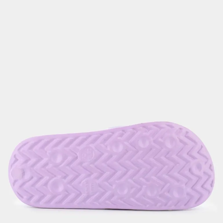 CIABATTE LILLA D4310512S