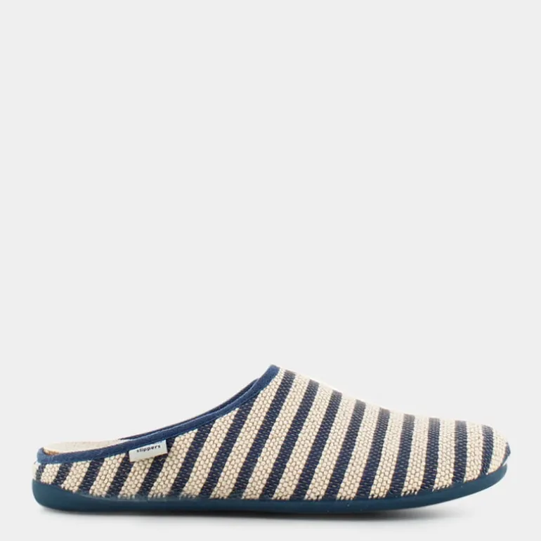 CIABATTE MARINO NAI-DL