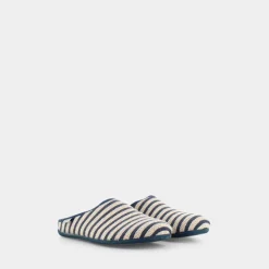 CIABATTE MARINO NAI-DL