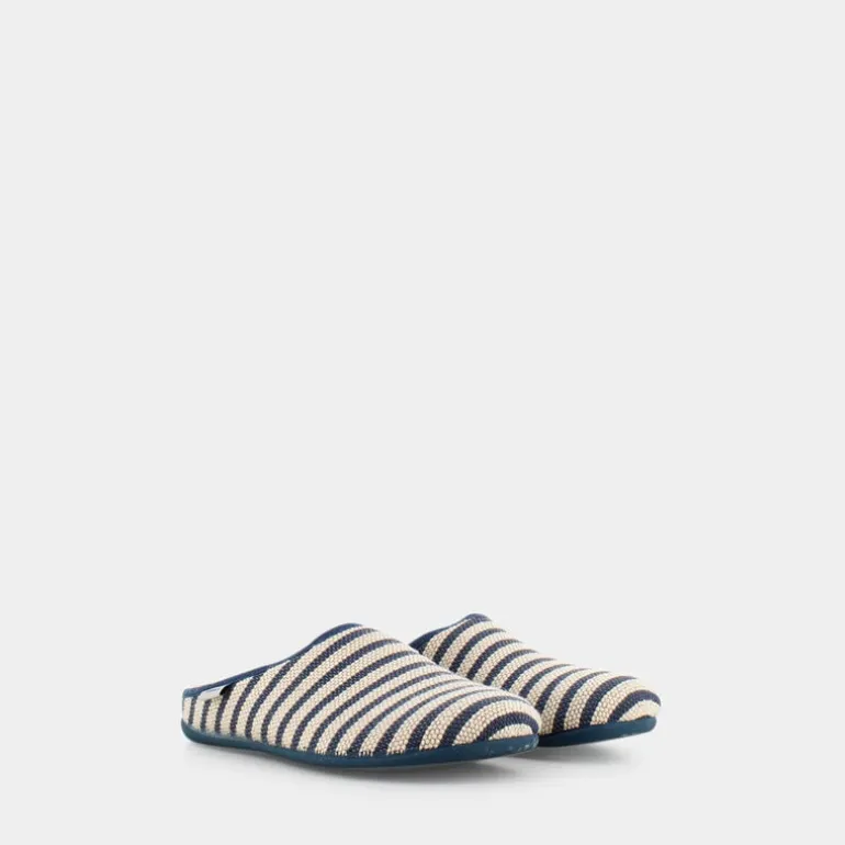 CIABATTE MARINO NAI-DL