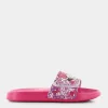 CIABATTE ROSA D3010275S