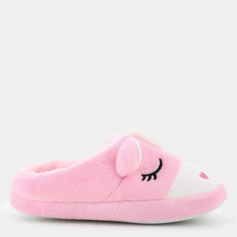 CIABATTE ROSA SE-I24B-02