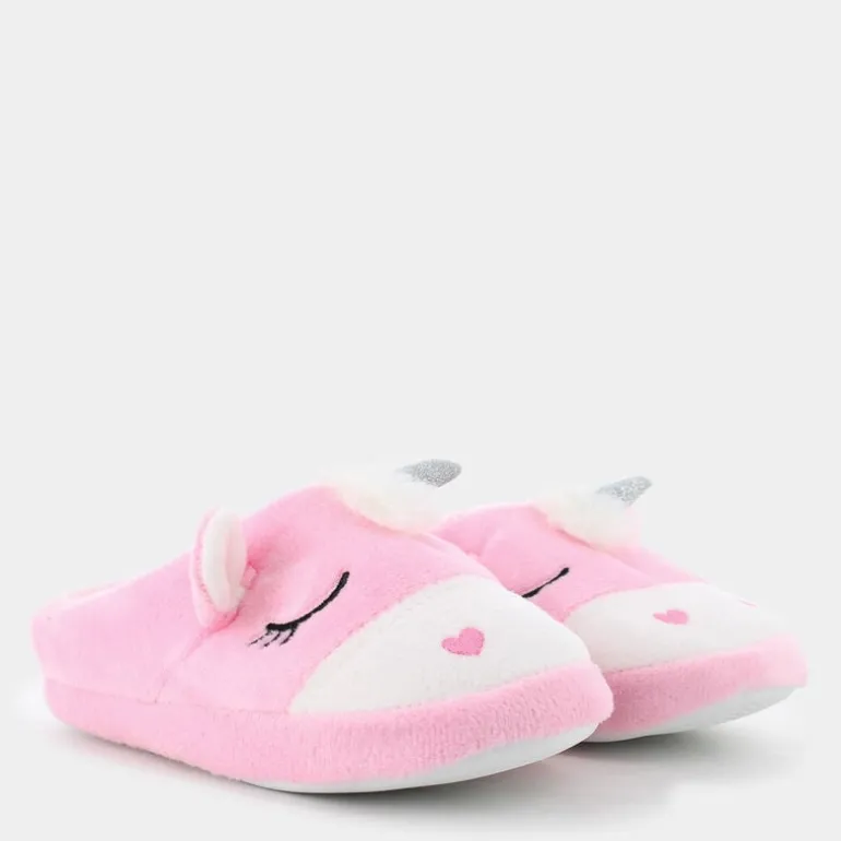 CIABATTE ROSA SE-I24B-02