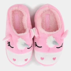 CIABATTE ROSA SE-I24B-02