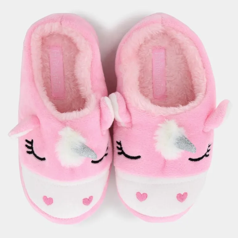 CIABATTE ROSA SE-I24B-02