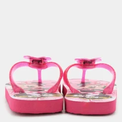 CIABATTE ROSA D3010296S