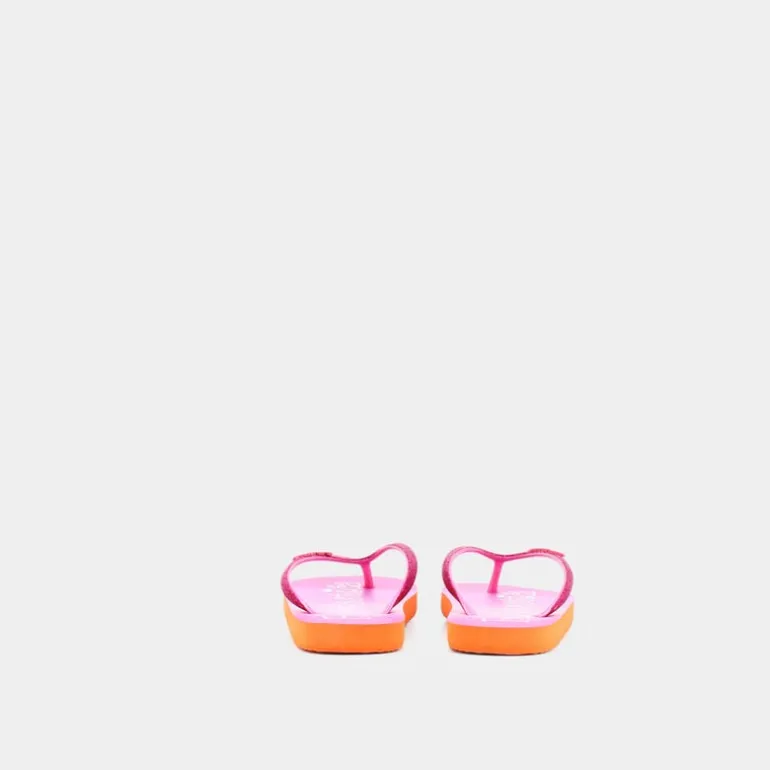 CIABATTE ROSA SE-E23B-10
