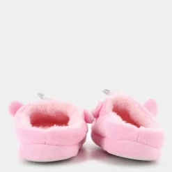 CIABATTE ROSA SE-I24B-02