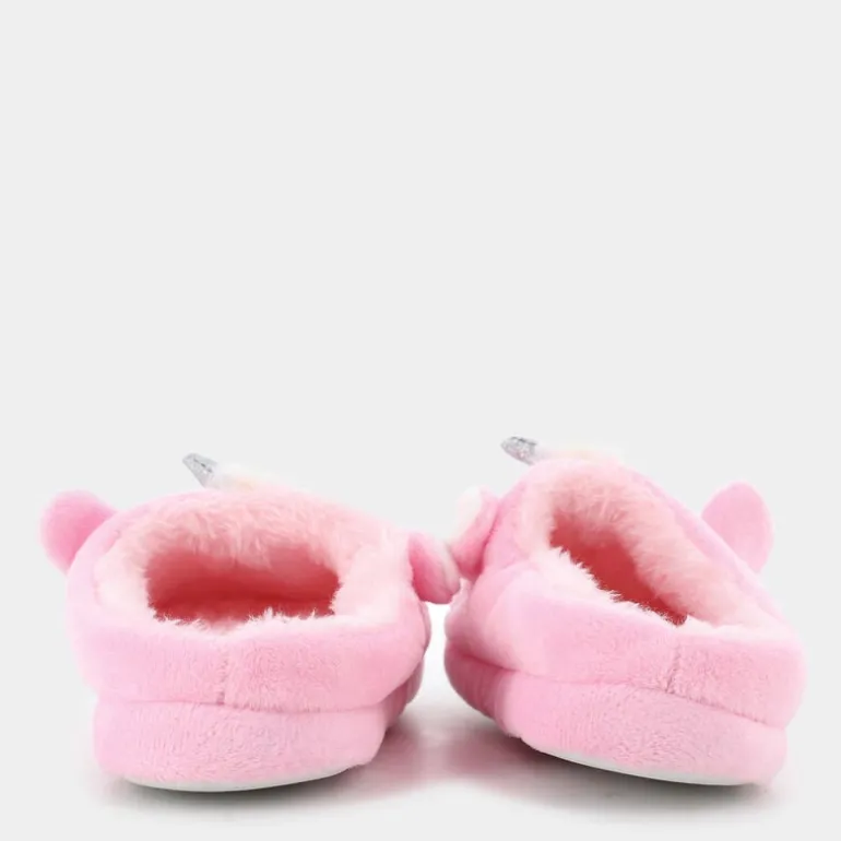 CIABATTE ROSA SE-I24B-02