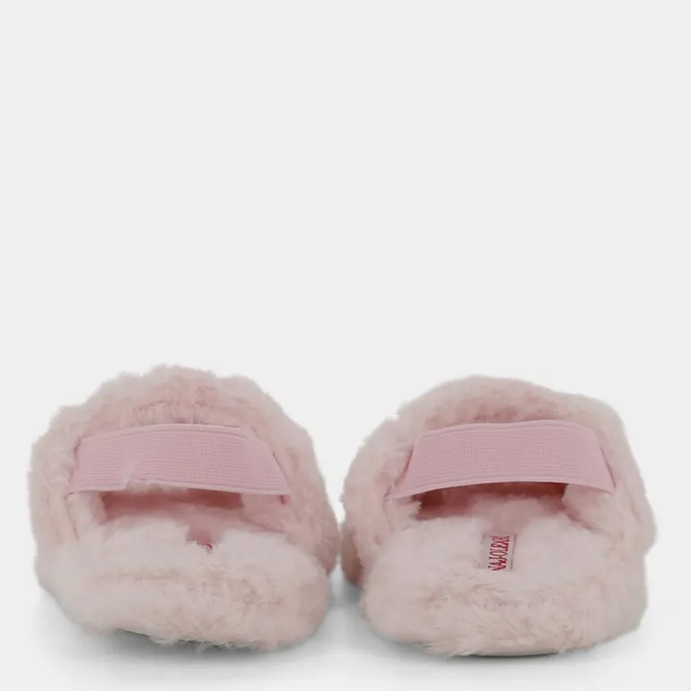 CIABATTE ROSA SE-I22B-08
