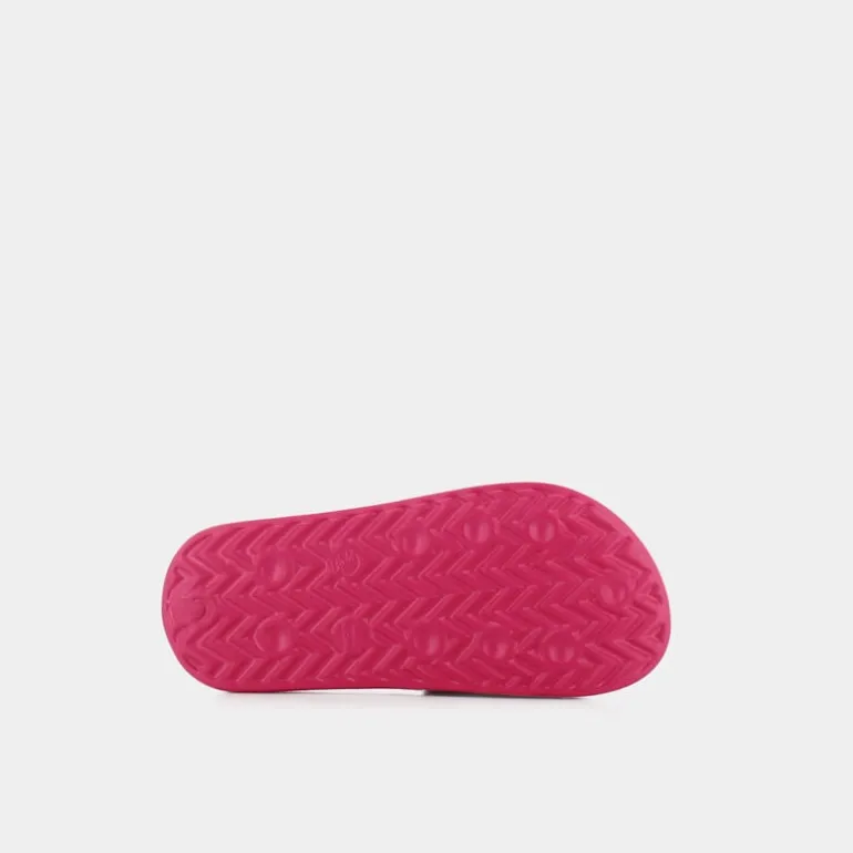 CIABATTE ROSA D3010275S