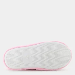 CIABATTE ROSA SE-I24B-02