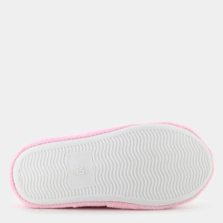 CIABATTE ROSA SE-I24B-02