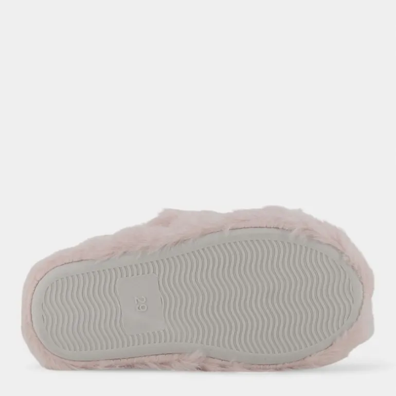 CIABATTE ROSA SE-I22B-08