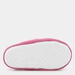 CIABATTE ROSA D3010612T