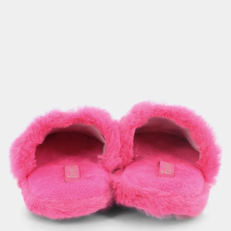 CIABATTE ROSA ORO SE-I23B-03