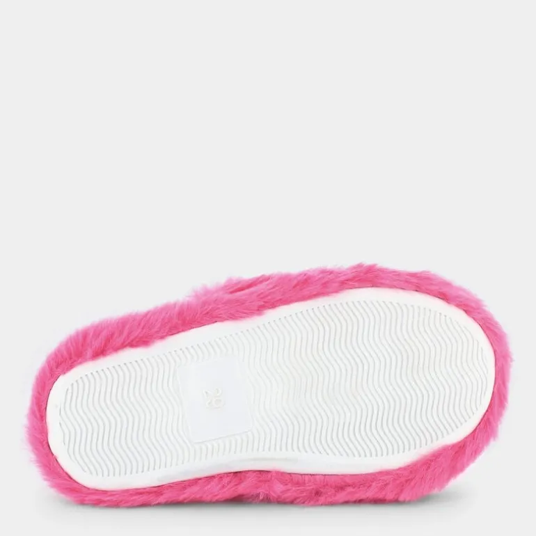 CIABATTE ROSA ORO SE-I23B-03