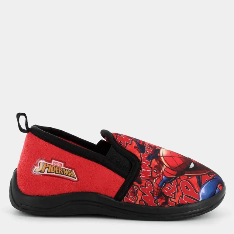 CIABATTE ROSSO R1310486T