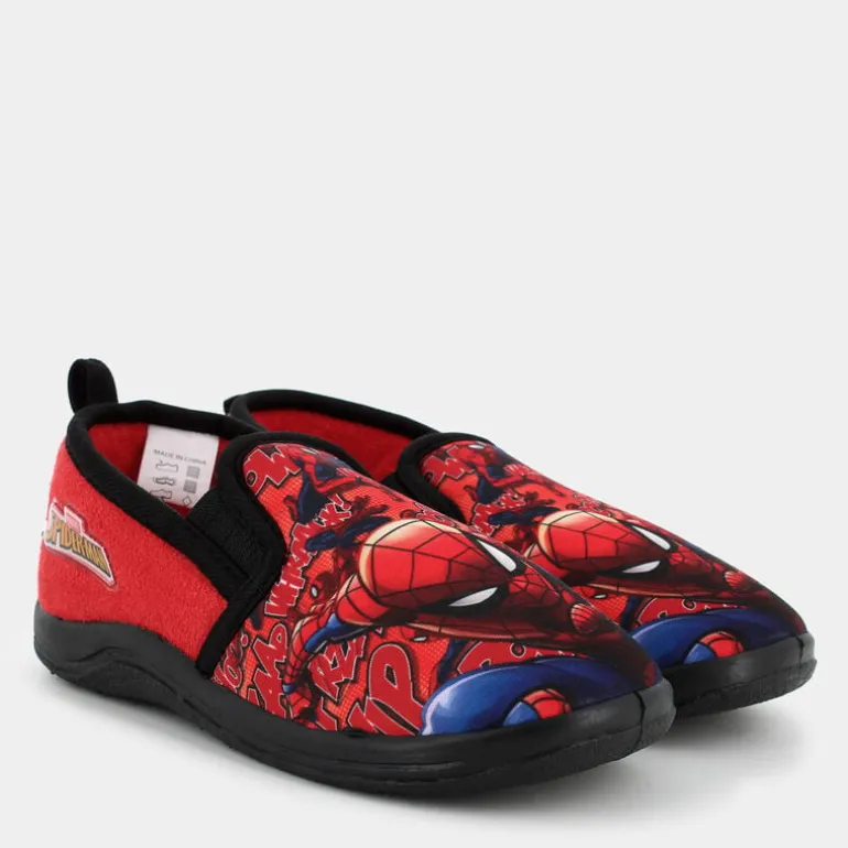 CIABATTE ROSSO R1310486T