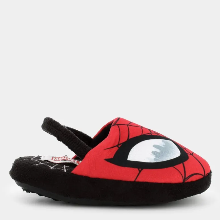 CIABATTE ROSSO R1310488S