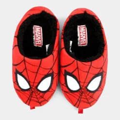 CIABATTE ROSSO R1310372T