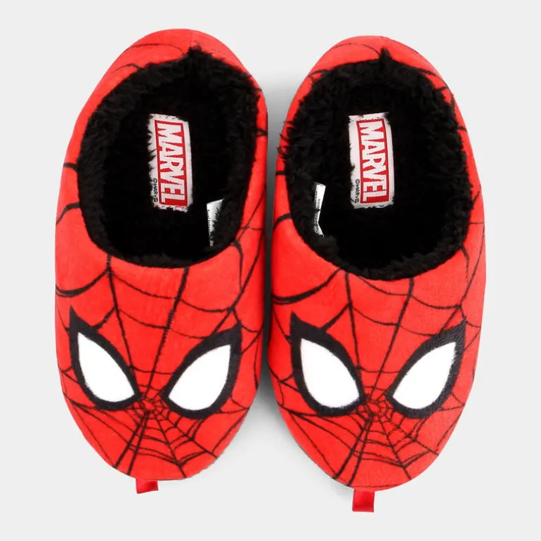 CIABATTE ROSSO R1310372T