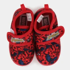 CIABATTE ROSSO R1310489T