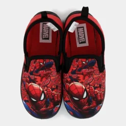 CIABATTE ROSSO R1310486T