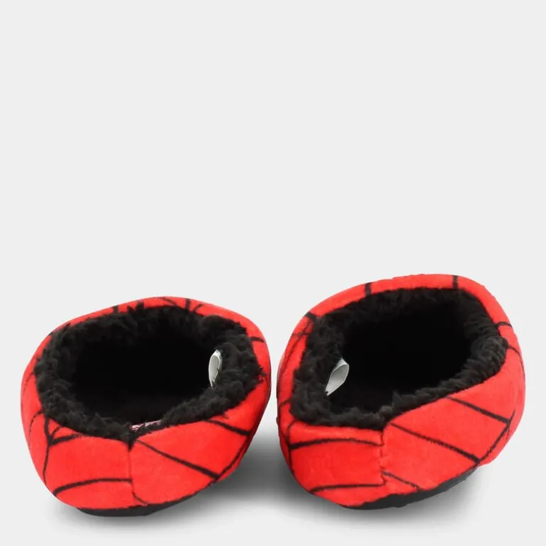 CIABATTE ROSSO R1310372T