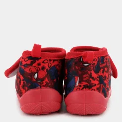 CIABATTE ROSSO R1310489T