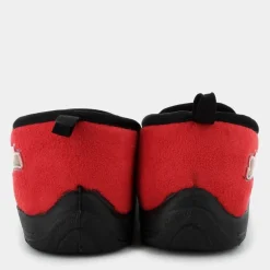 CIABATTE ROSSO R1310486T