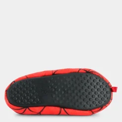 CIABATTE ROSSO R1310372T