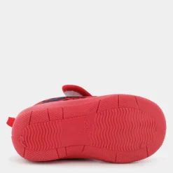 CIABATTE ROSSO R1310489T