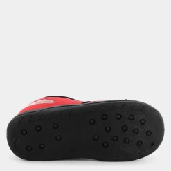 CIABATTE ROSSO R1310486T