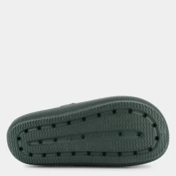 CIABATTE VERDE DF-I23U-05