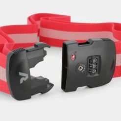 CINGH T- ACCESSORI VIAGGIO ASSORTITO 409095