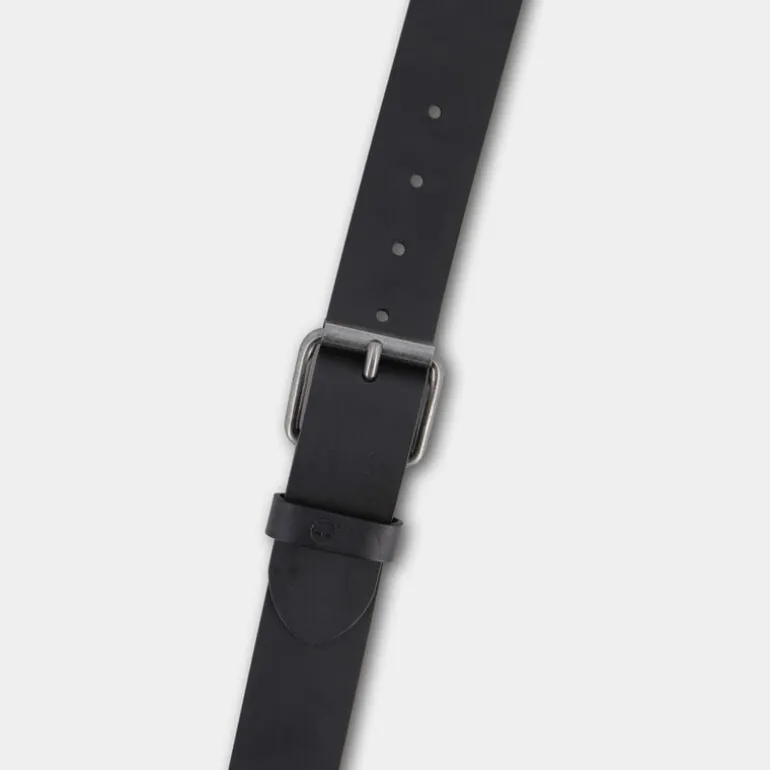 0011- CINTURE BLACK A23UE001