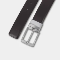 2141- CINTURE 2141 BROWN TB0A1DFP