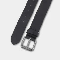 0011- CINTURE BLACK A23UE001