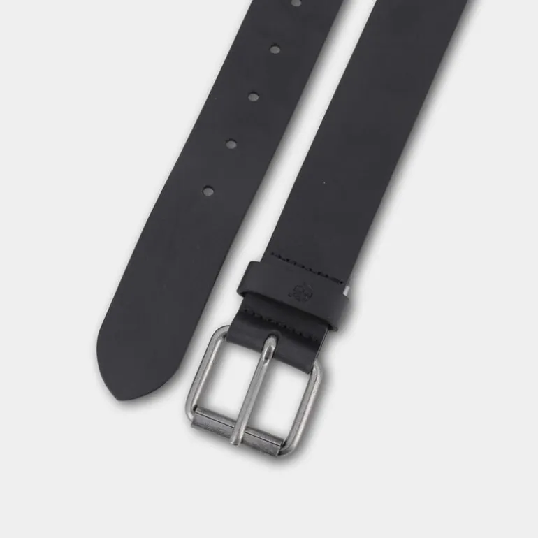 0011- CINTURE BLACK A23UE001