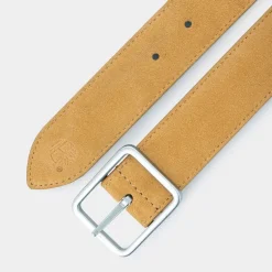 4331- CINTURE DK SAPPHIRE TB0A2N65