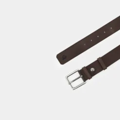 9681- CINTURE TESTA MORO TB0A1DGZ