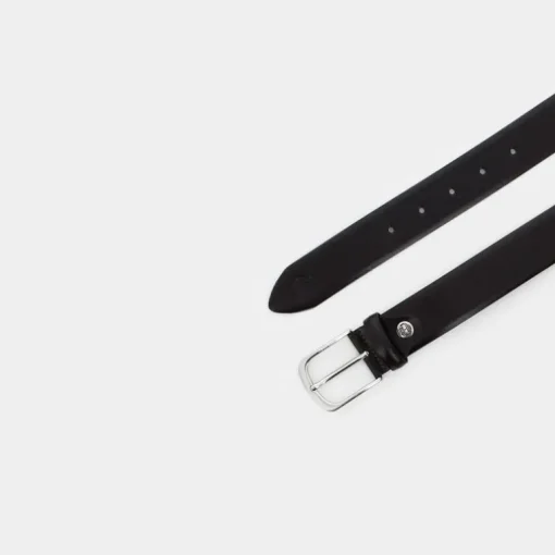 9681- CINTURE T.DI MORO TB0A1DFI
