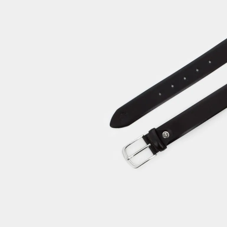 9681- CINTURE T.DI MORO TB0A1DFI