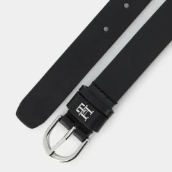 CINTURE BLACK 16354-BDS