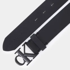 CINTURE BLACK 12068-BEH