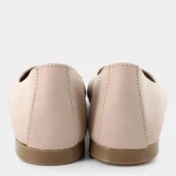 CIPRIA- BALLERINA CIPRIA/AVORIO GI-E24D-04
