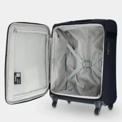 CITYBEAT- TROLLEY PICCOLO BLU KA7001003