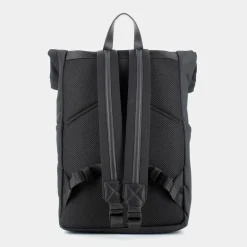 CK ESSENTIAL- ZAINI BLACK 12711-BEH