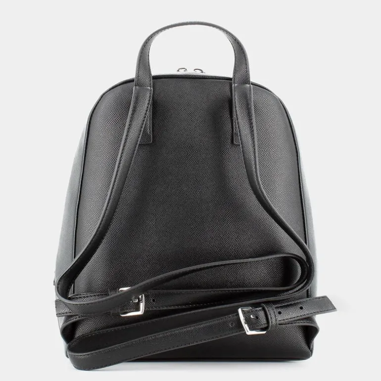 CK MUST- ZAINI BLACK 13087-BEH